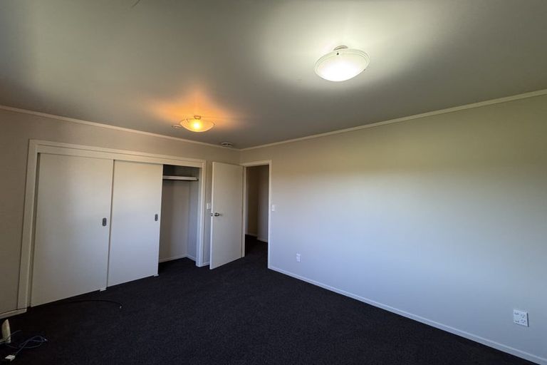 Photo of property in 497 Orini Road, Orini, Taupiri, 3792