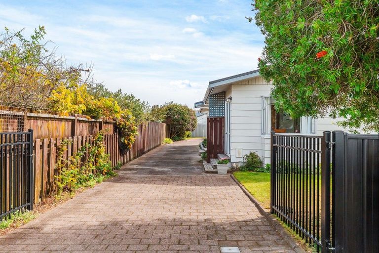 Photo of property in 56 Kaihua Road, Nukuhau, Taupo, 3330