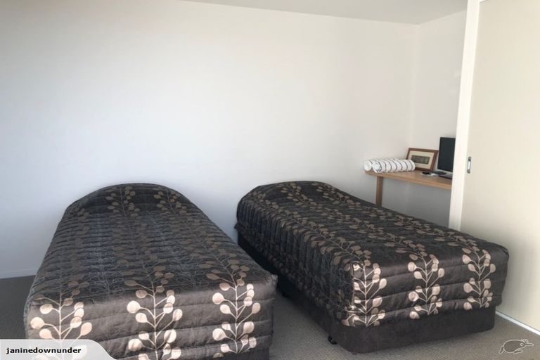 Photo of property in 307hgc Harbour Road, Ohope, 3121