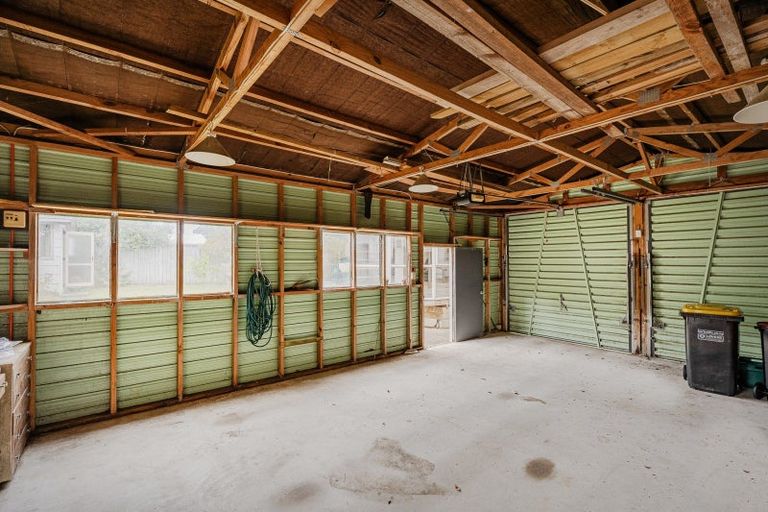 Photo of property in 6 Pitkethley Circle, Pauanui, Hikuai, 3579