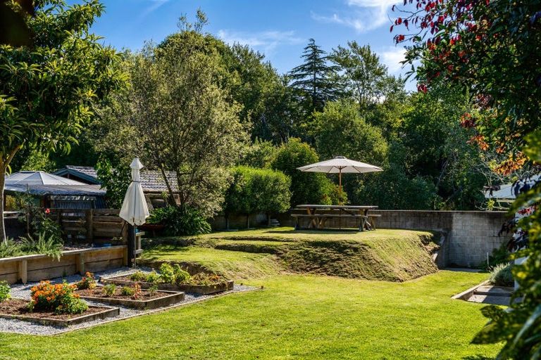 Photo of property in 51 Grant Road, Whataupoko, Gisborne, 4010