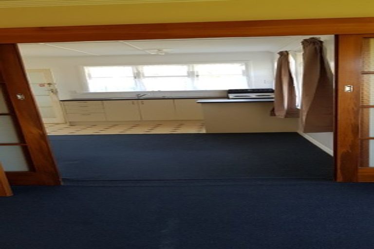 Photo of property in 38 Thatcher Street, Castlecliff, Whanganui, 4501