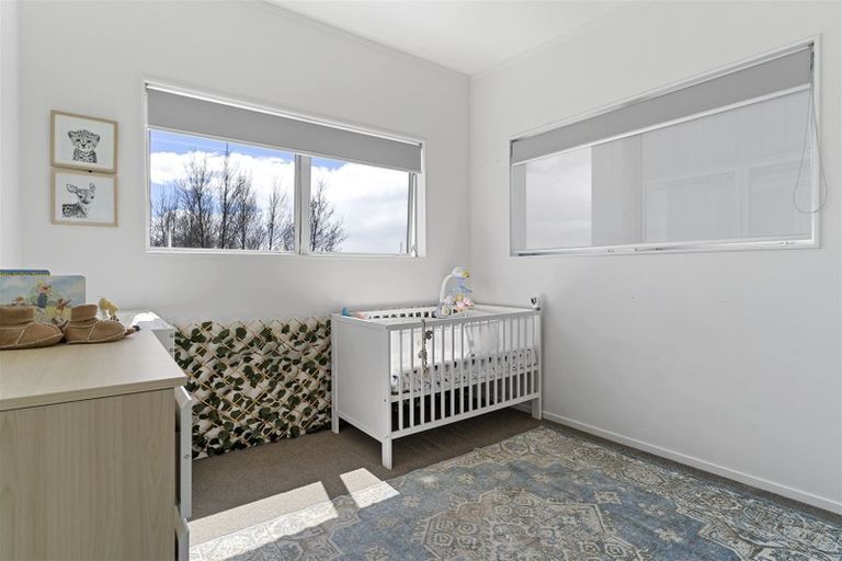 Photo of property in 31 Reynolds Place, Papamoa Beach, Papamoa, 3118