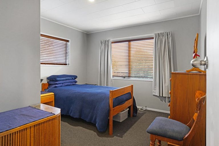 Photo of property in 1 Boyne Place, Cromwell, 9310