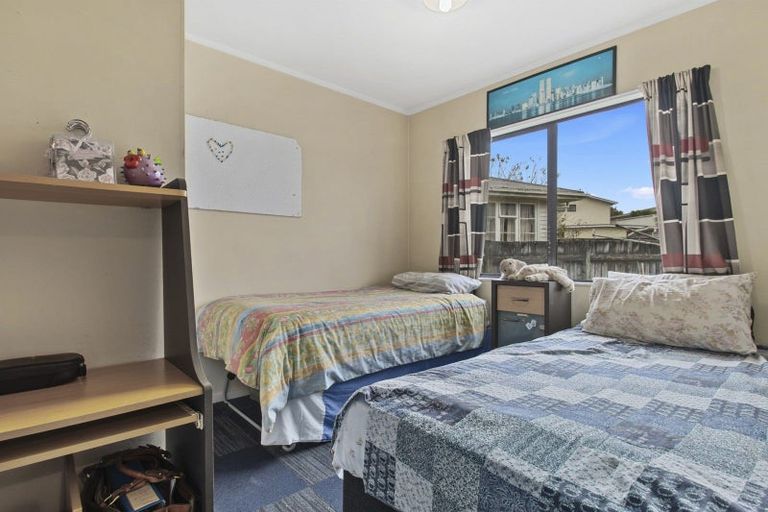 Photo of property in 15b Robins Road, Judea, Tauranga, 3110