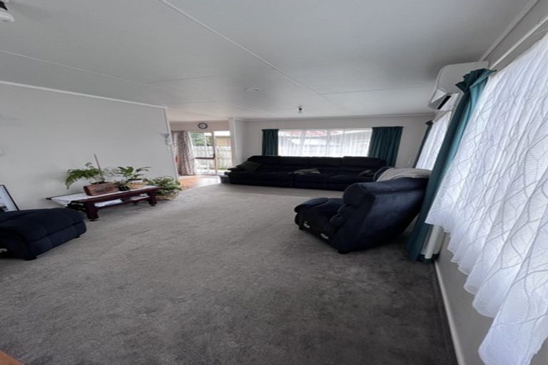 Photo of property in 6 Standing Place, Kaitaia, 0410