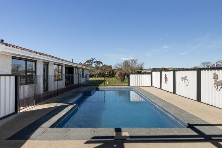 Photo of property in 84 Grieve Road, Otakiri, Whakatane, 3193