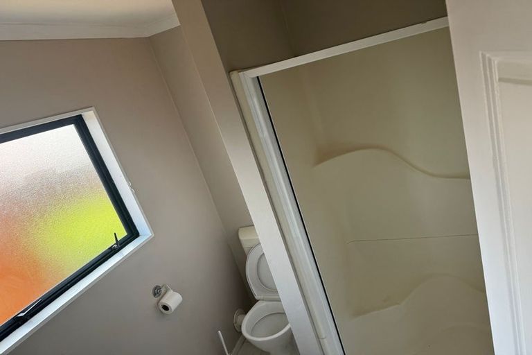 Photo of property in 40 Ridgeway Road, Pukekohe, 2120