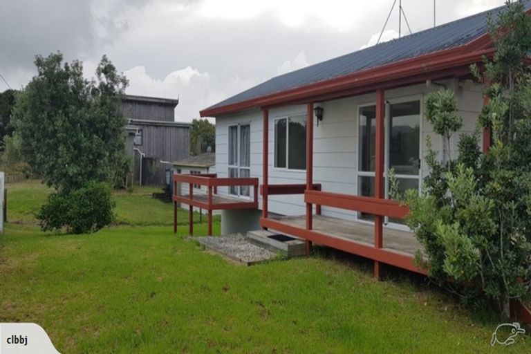 Photo of property in 2 Dey Street, Mangawhai Heads, Mangawhai, 0505