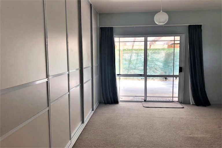 Photo of property in 67 Pa Road, Kerikeri, 0230