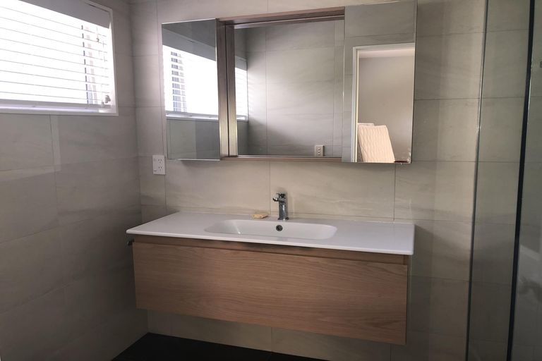 Photo of property in 67 Pa Road, Kerikeri, 0230