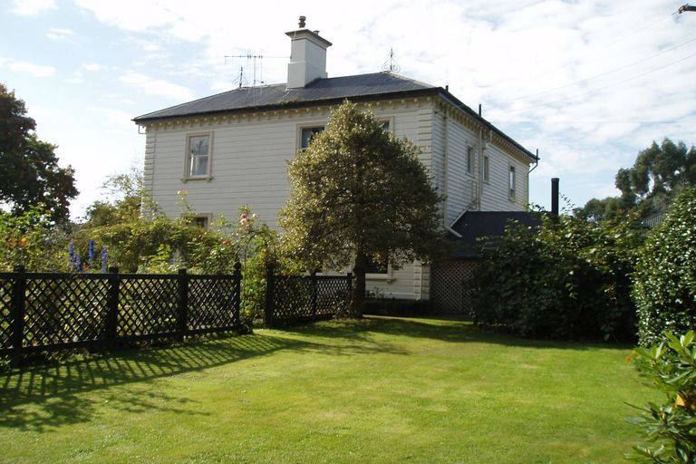 Photo of property in Belvoir House, 169 Mcnamaras Road, Waimate, 7979
