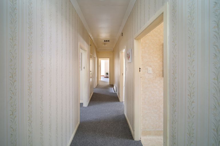 Photo of property in 17 Smith Street, Roxburgh, 9500