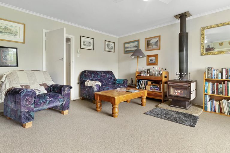 Photo of property in 412 Te Poi Road South, Te Poi, Matamata, 3473