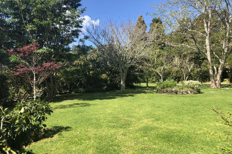 Photo of property in 67 Pa Road, Kerikeri, 0230