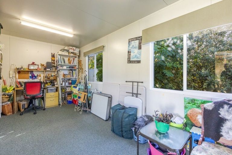 Photo of property in 245 State Highway 2, Clive, 4102