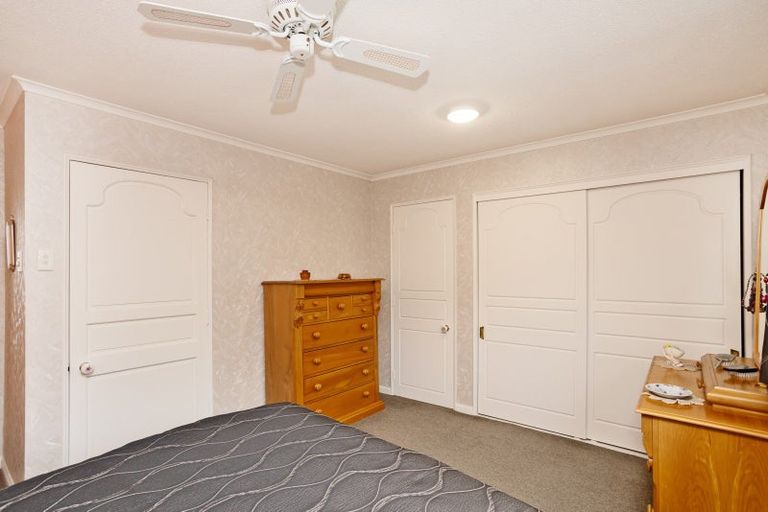 Photo of property in 192 Kelvin Street, Avenal, Invercargill, 9810