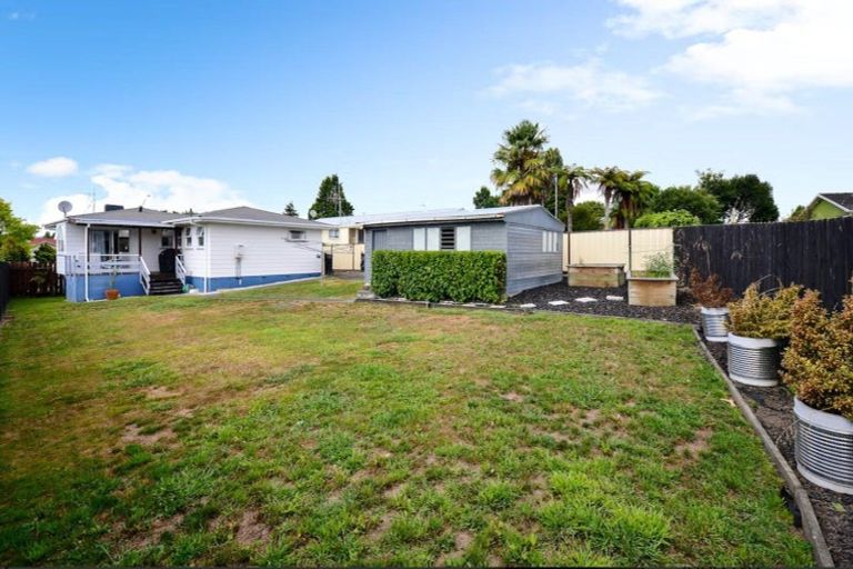 Photo of property in 64 Snell Drive, Chartwell, Hamilton, 3210