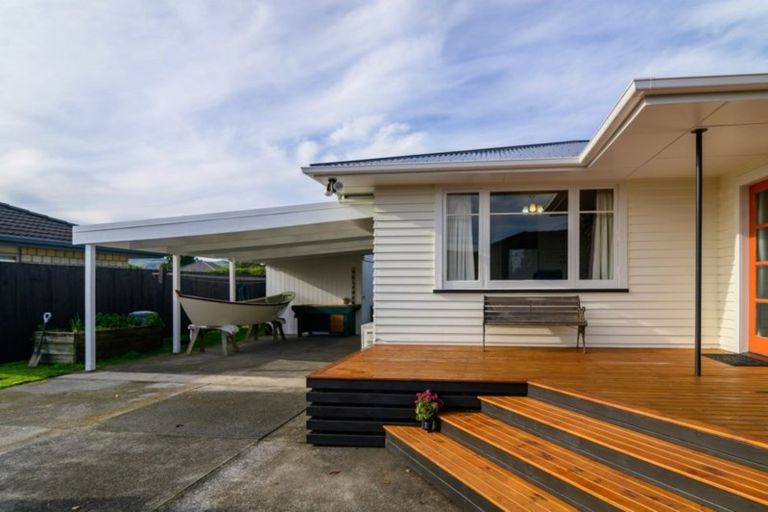 Photo of property in 16 Basley Road, Owhata, Rotorua, 3010
