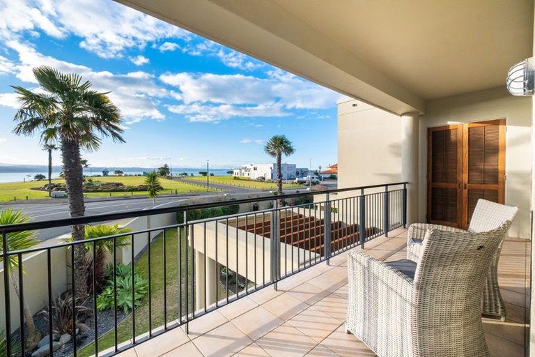 Photo of property in 41 Nelson Quay, Ahuriri, Napier, 4110