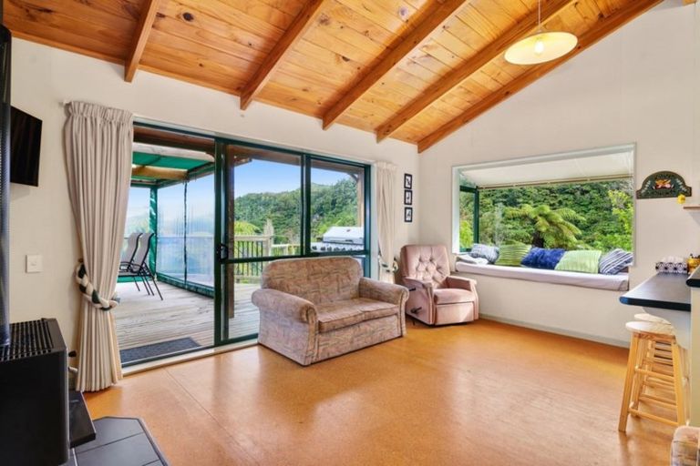 Photo of property in 568 Spencer Road, Lake Tarawera, Rotorua, 3076
