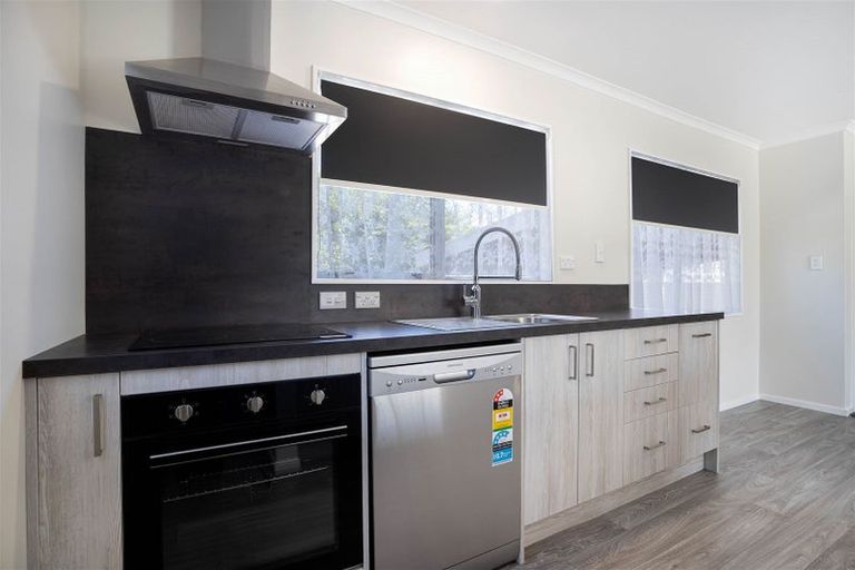 Photo of property in 67a Perry Street, Masterton, 5810