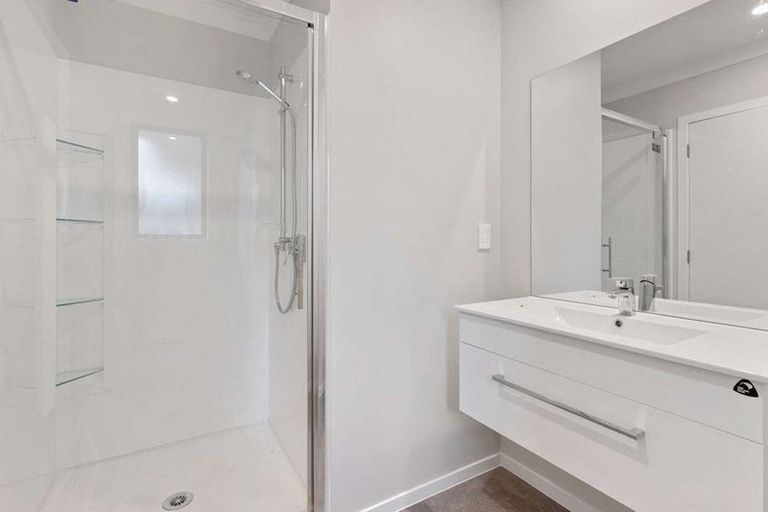 Photo of property in 12 Harp Street, Morrinsville, 3300