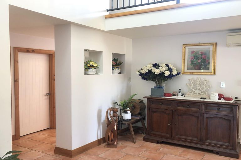 Photo of property in 37 Kingfisher Drive, Kerikeri, 0294