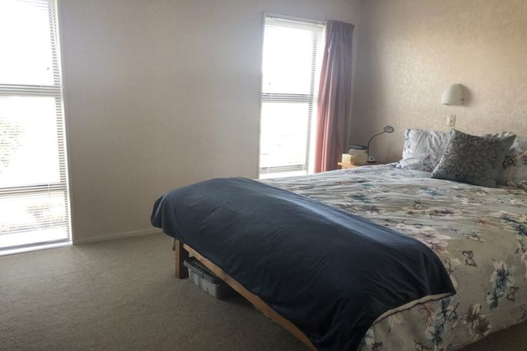 Photo of property in 5 Heron Avenue, Matua, Tauranga, 3110