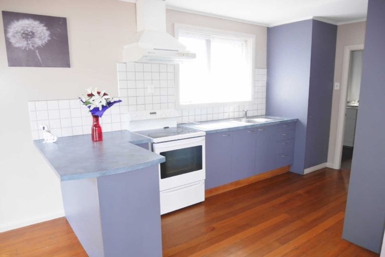 Photo of property in 83 Rowses Road, Aranui, Christchurch, 8061