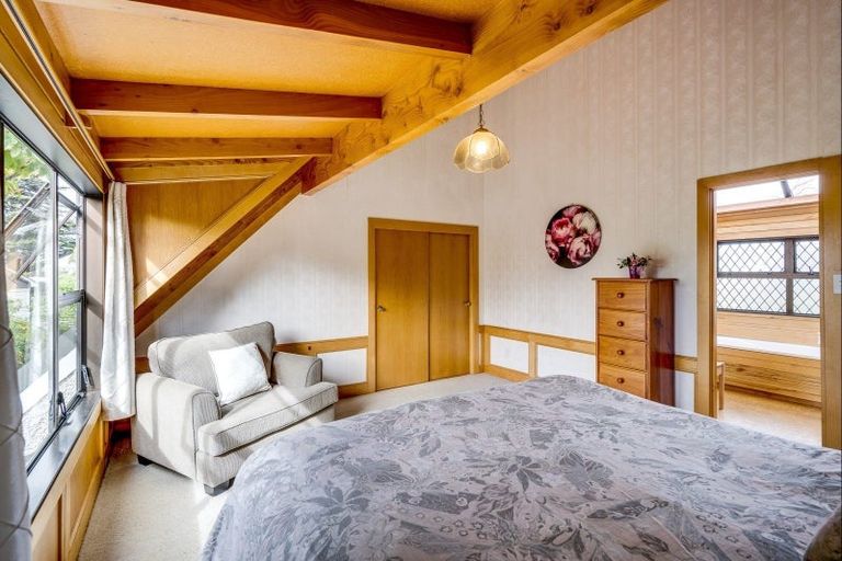 Photo of property in 115a Frederick Street, Mayfair, Hastings, 4122