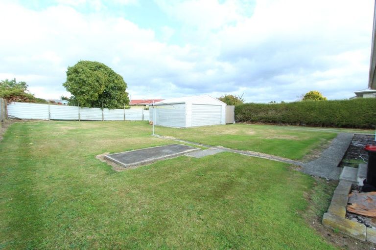 Photo of property in 15 Edward Street, Tokoroa, 3420