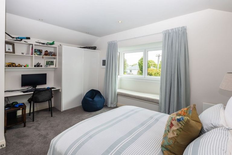 Photo of property in 11 Lloyd Street, Strowan, Christchurch, 8052