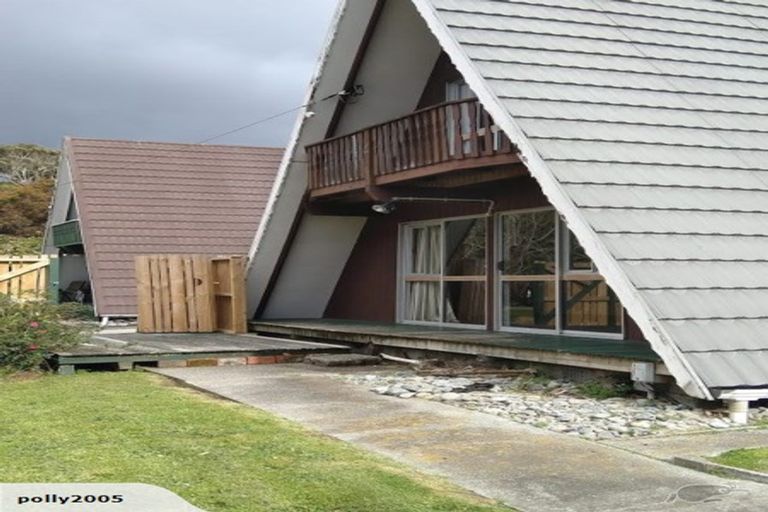 Photo of property in 82a Raumati Road, Raumati Beach, Paraparaumu, 5032