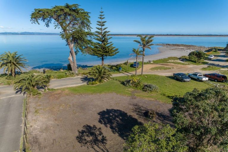 Photo of property in 790 Rangiputa Road, Karikari Peninsula, 0483