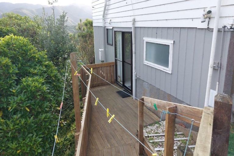 Photo of property in 4 Winnipeg Way, Kingston, Wellington, 6021