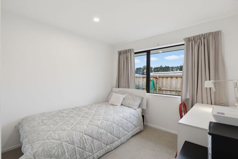 Photo of property in 61 Hilton Drive, Amberley, 7410