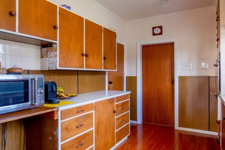 Photo of property in 66 Salonika Street, Whakatane, 3120
