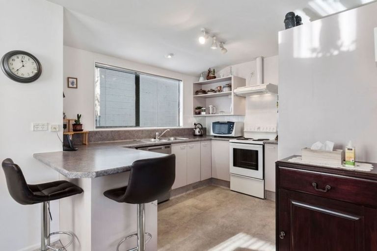 Photo of property in 66b Thackeray Street, Trentham, Upper Hutt, 5018