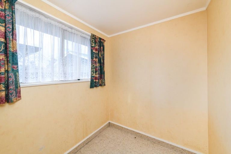 Photo of property in 311a Fitzherbert Avenue, West End, Palmerston North, 4410