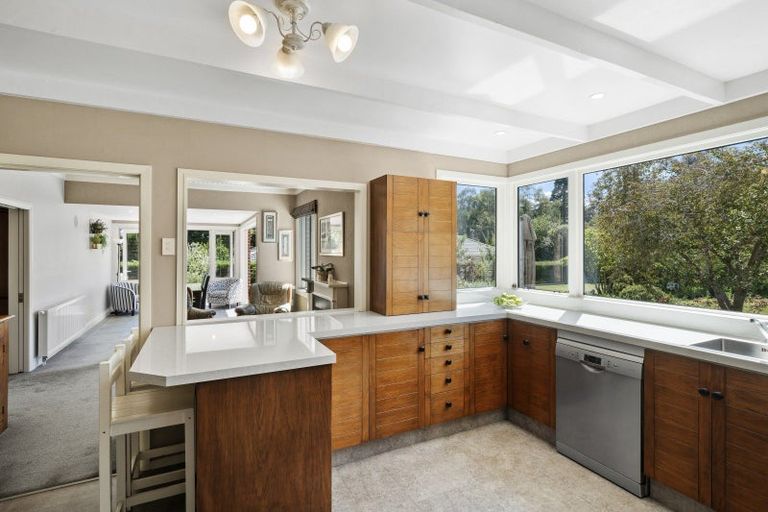 Photo of property in 9 Riccarton Road East, East Taieri, Mosgiel, 9024