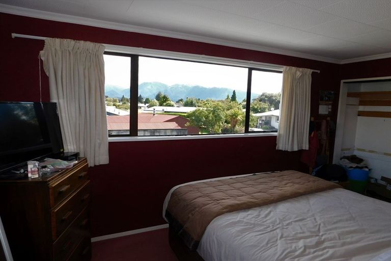 Photo of property in 29 Cleddau Street, Te Anau, 9600