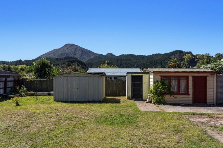 Photo of property in 48 Holyoake Crescent, Kawerau, 3127