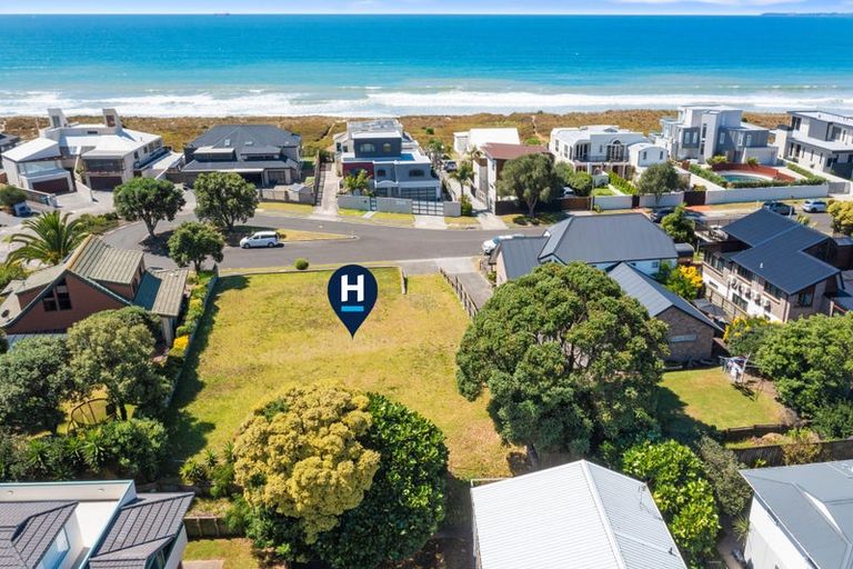 Photo of property in 15 Sunbrae Grove, Mount Maunganui, 3116