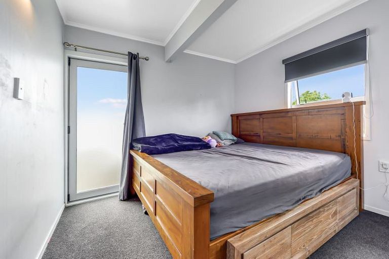 Photo of property in 65 Lewis Street, Glenview, Hamilton, 3206