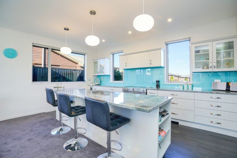 Photo of property in 36 George Street, Windsor, Invercargill, 9810
