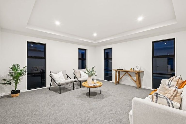 Photo of property in 46 Memorial Crescent, Methven, 7730