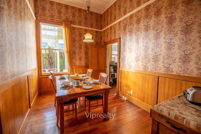 Photo of property in 70 Pererika Street, Victoria, Rotorua, 3010