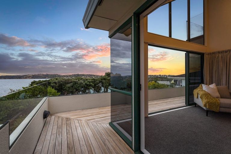 Photo of property in 26 Monyash Road, Manly, Whangaparaoa, 0930