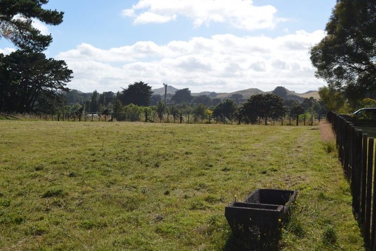 Photo of property in 70 High Street, Eketahuna, 4900